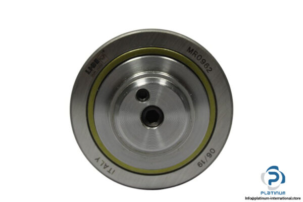 libe-MR-0962-composite-forklift-bearing-new-2