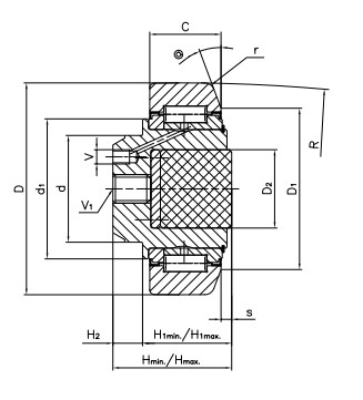 libe-MR-0962-composite-forklift-bearing-new-3