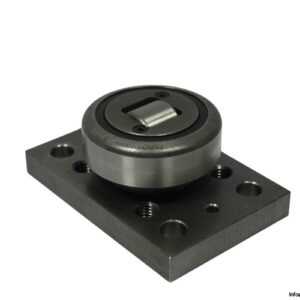 faro-AP-4.055LUB-combined-bearing-new