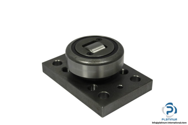 faro-AP-4.055LUB-combined-bearing-new