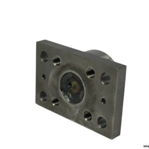 faro-AP-4.055LUB-combined-bearing-new-1