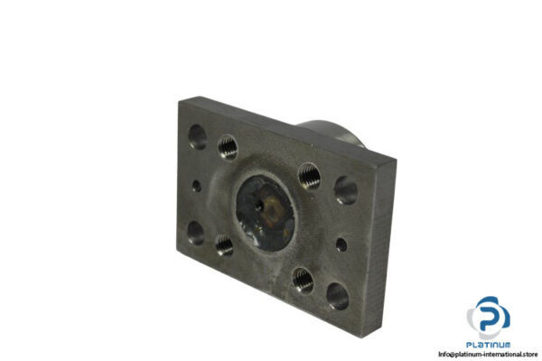 faro-AP-4.055LUB-combined-bearing-new-1