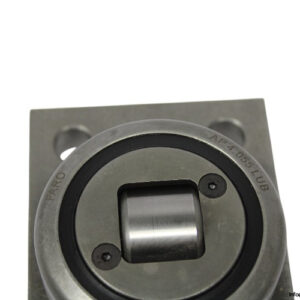 faro-AP-4.055LUB-combined-bearing-new-2