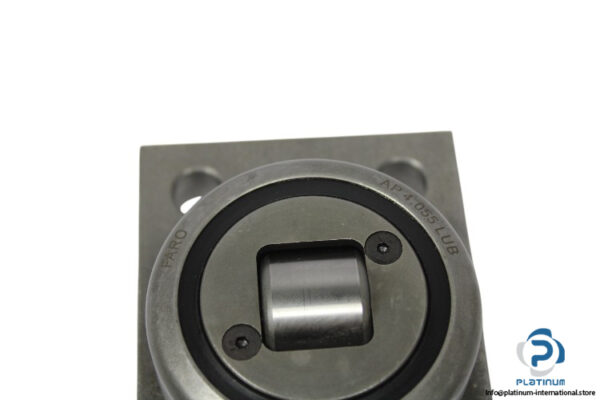 faro-AP-4.055LUB-combined-bearing-new-2