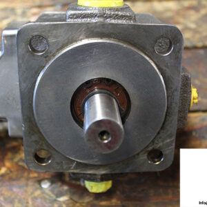 rexroth-r900563233-variable-vane-pump-2