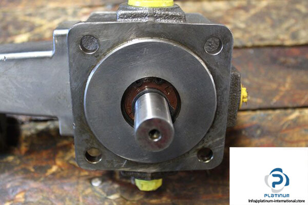 rexroth-r900563233-variable-vane-pump-2