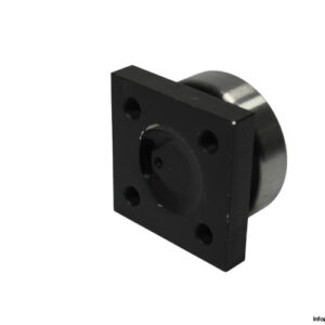 winkel-4.056-fixed-combined-bearing-new-1