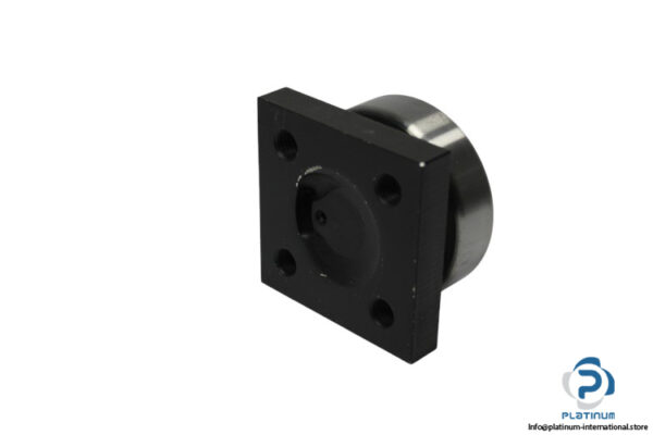 winkel-4.056-fixed-combined-bearing-new-1