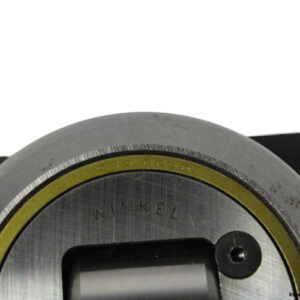 winkel-4.056-fixed-combined-bearing-new-2