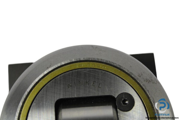 winkel-4.056-fixed-combined-bearing-new-2