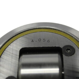 winkel-4.056-fixed-combined-bearing-new-3