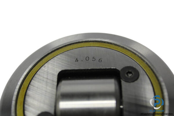 winkel-4.056-fixed-combined-bearing-new-3