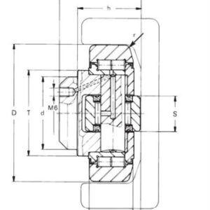 winkel-4.056-fixed-combined-bearing-new-4