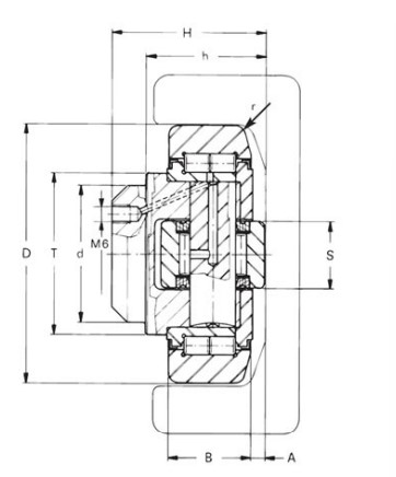 winkel-4.056-fixed-combined-bearing-new-4