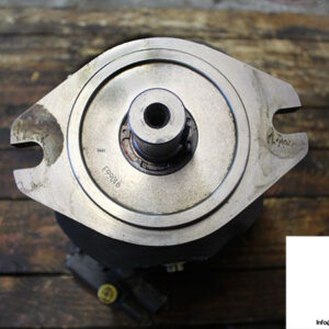 rexroth-r910992519-axial-piston-variable-pump-2
