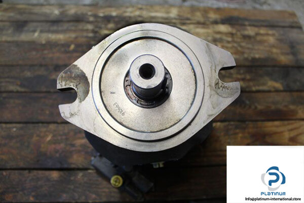 rexroth-r910992519-axial-piston-variable-pump-2