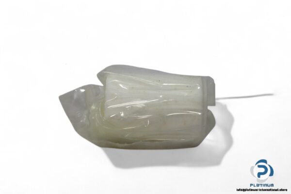 parker-PS801P-filter-element-kit-(New)