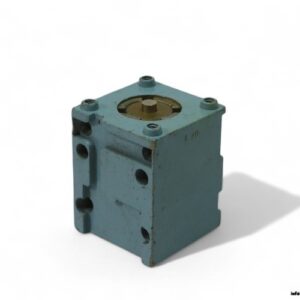 parker-PXC-J11-pneumatic-switch-body-(Used)-1