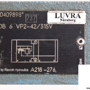 luvra-r900409898-pressure-relief-valve-pilot-operated-1