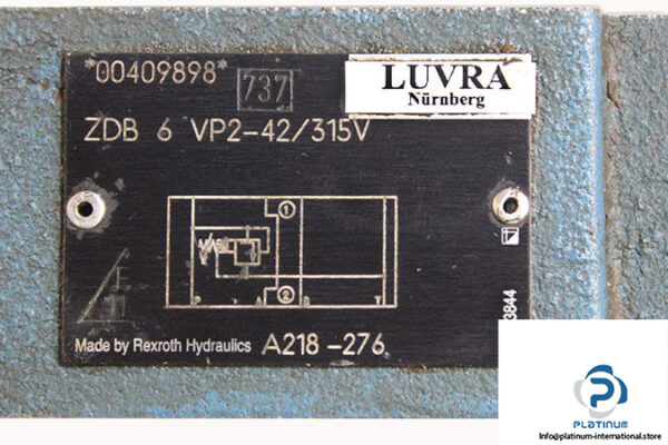 luvra-r900409898-pressure-relief-valve-pilot-operated-1