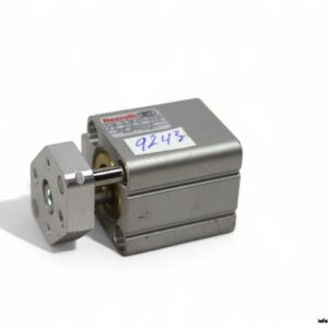 rexroth-0822010721-short-stroke-cylinder-(New)
