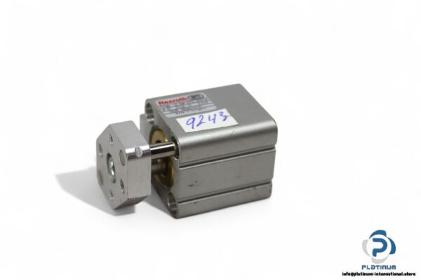 rexroth-0822010721-short-stroke-cylinder-(New)