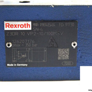 rexroth-r901405404-pressure-reducing-valve-pilot-operated-1