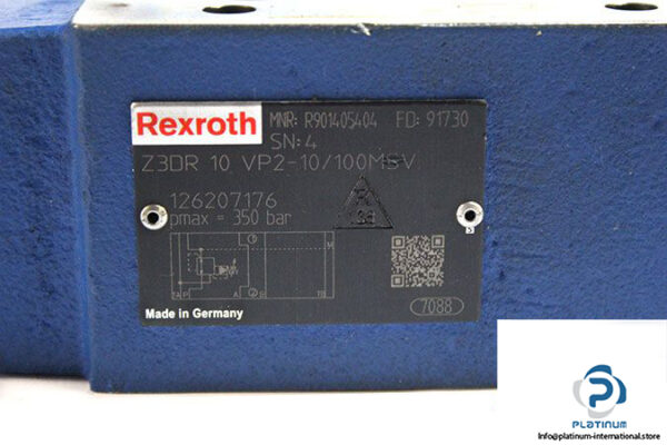 rexroth-r901405404-pressure-reducing-valve-pilot-operated-1