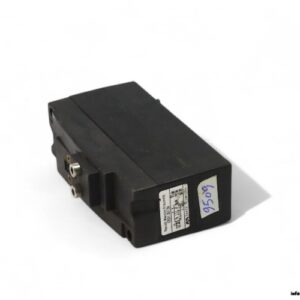 rexroth-mecman-07931-097-09-directional-control-valve-(Used)-1