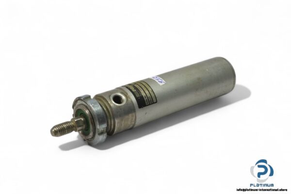 rogatti-00008-29-3090-cylinder-(Used)