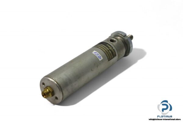 rogatti-00008-29-3090-cylinder-(Used)-1