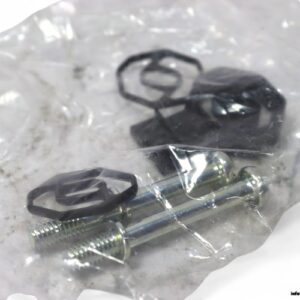 smc-VO307-5DO-Q-single-solenoid-valve-(New)-2