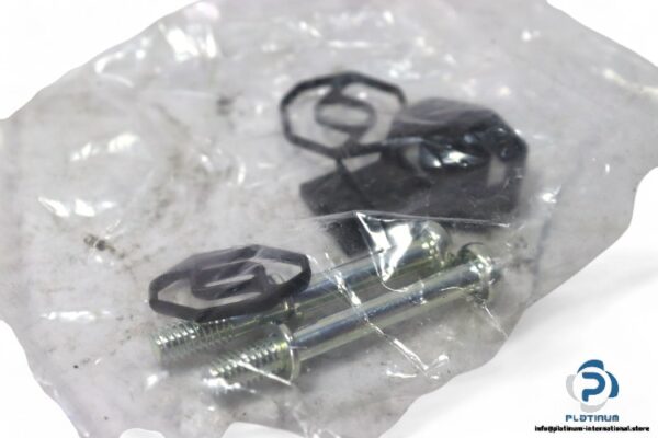 smc-VO307-5DO-Q-single-solenoid-valve-(New)-2