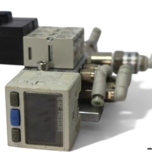 smc-VV4QD15-OAU01499-manifold-block-(New)-2