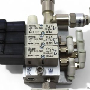 smc-VV4QD15-OAU01499-manifold-block-(New)-3