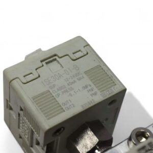 smc-VV4QD15-OAU01499-manifold-block-(New)-4