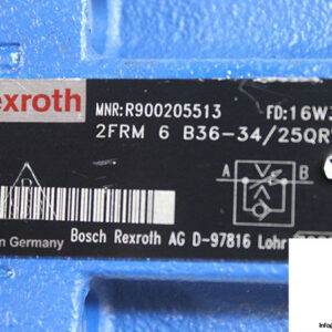 rexroth-r900205513-flow-control-valve-1