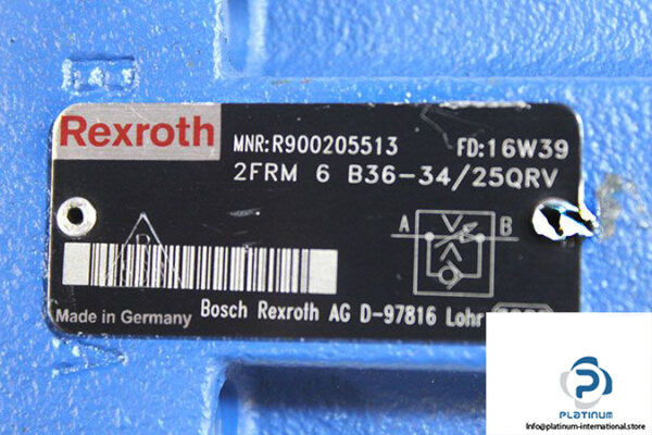 rexroth-r900205513-flow-control-valve-1