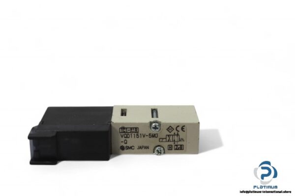 smc-VV4QD15-OAU01499-single-solenoid-valve-(New)-2