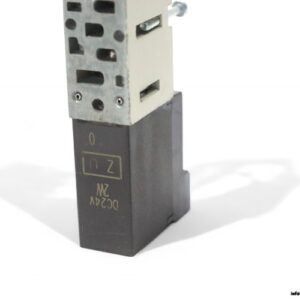 smc-VV4QD15-OAU01499-single-solenoid-valve-(New)-3