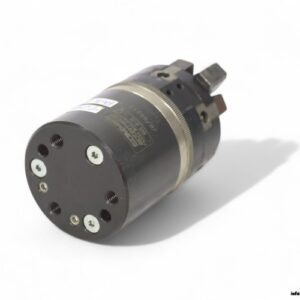 sommer-GS-6-5-gripper-(Used)