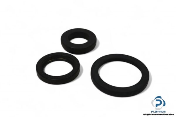 sudmo-019117100400000400-seal-kit-(New)