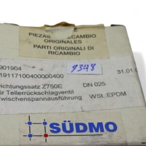 sudmo-019117100400000400-seal-kit-(New)-1