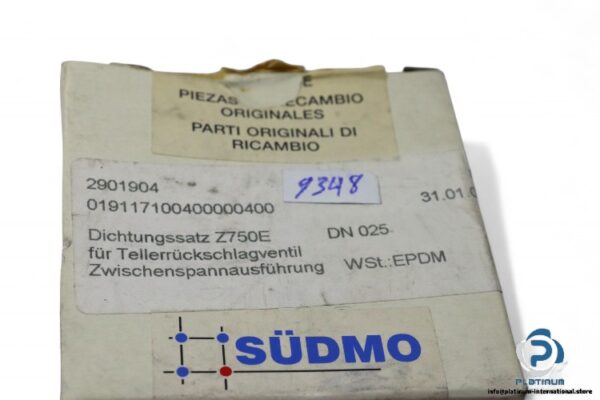 sudmo-019117100400000400-seal-kit-(New)-1