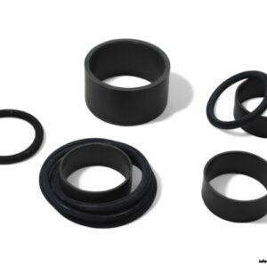 sudmo-RS198610004000000100-seal-kit-(New)