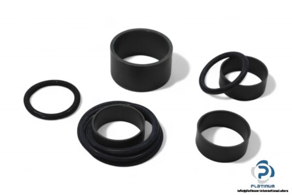 sudmo-RS198610004000000100-seal-kit-(New)