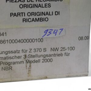 sudmo-RS198610004000000100-seal-kit-(New)-1