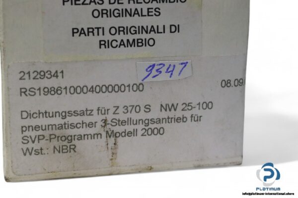 sudmo-RS198610004000000100-seal-kit-(New)-1