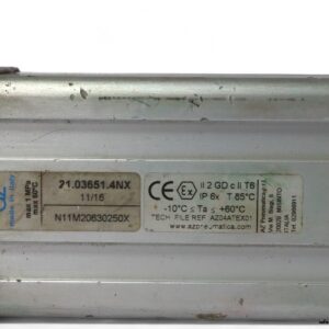 az-N11M20630250X-iso-cylinder-(Used)-1