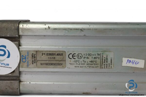 az-N11M20630250X-iso-cylinder-(Used)-1
